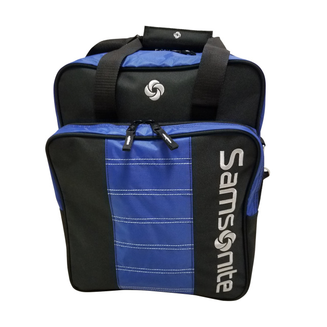 Samsonite Deluxe Ski and Boot Bag /2PC Set 