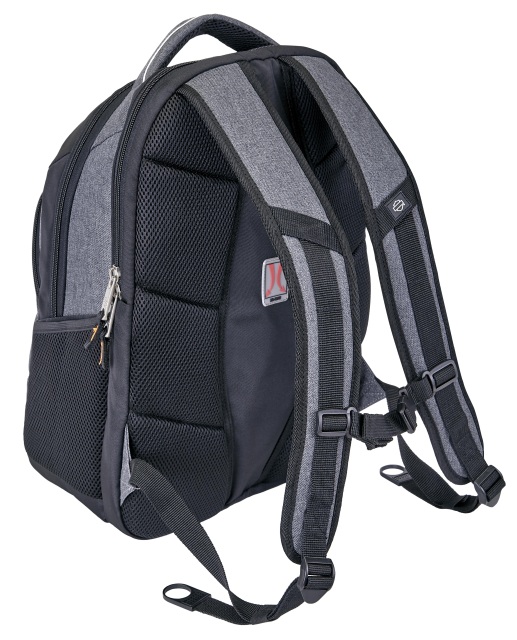 Harley Davidson by Athalon Tech Laptop Backpack 