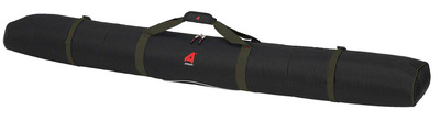 Athalon Single Ski Bag Padded - 180cm - #334 - Athalon Sportgear