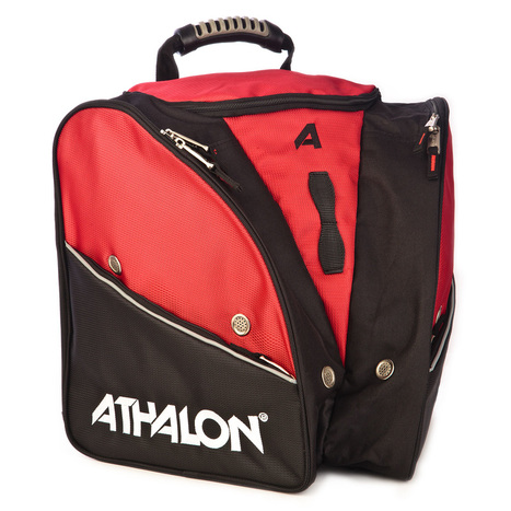 Athalon Kids Tri-Athalon Ski/Snowboard Boot Bag Lists@$60 Various Colors NEW 